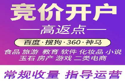 百度推广优化：案例分析网站流量翻倍技巧